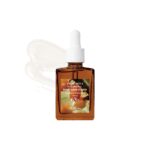 Dr.Althea Suero potenciador de vitamina C | Suero facial diario con ácido transexámico para todo tipo de piel | Ayuda a eliminar manchas oscuras y tono de piel desigual | Cuidado de la piel vegano