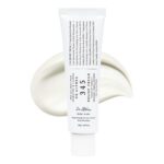Dr.Althea 345 Crema de Alivio | Hidratante Facial Diario para Recuperación Calmante y Cuidado de Imperfecciones con PDRN y Niacinamida | Cuidado de la Piel Vegano Coreano para Todo Tipo de Piel, 1.69 Fl Oz.
