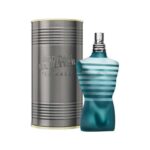 Jean Paul Gaultier Le Male – Eau de Toilette 125 ml
