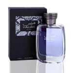 Rasasi Hawas Eau de Parfum en Spray para Hombre