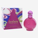 Britney Spears Fantasy Eau de Parfum en Spray para Mujer 100 ml