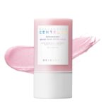SKIN1004 Máscara de Barra de Arcilla Rápida Poremizing 27g, Tratamiento Facial Coreano para Minimización de Poros, Máscara de Arcilla Rosa con Sal Rosa del Himalaya y Centella de Madagascar