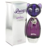 Purr de Katy Perry Eau de Parfum en Spray para Mujer 100 ml