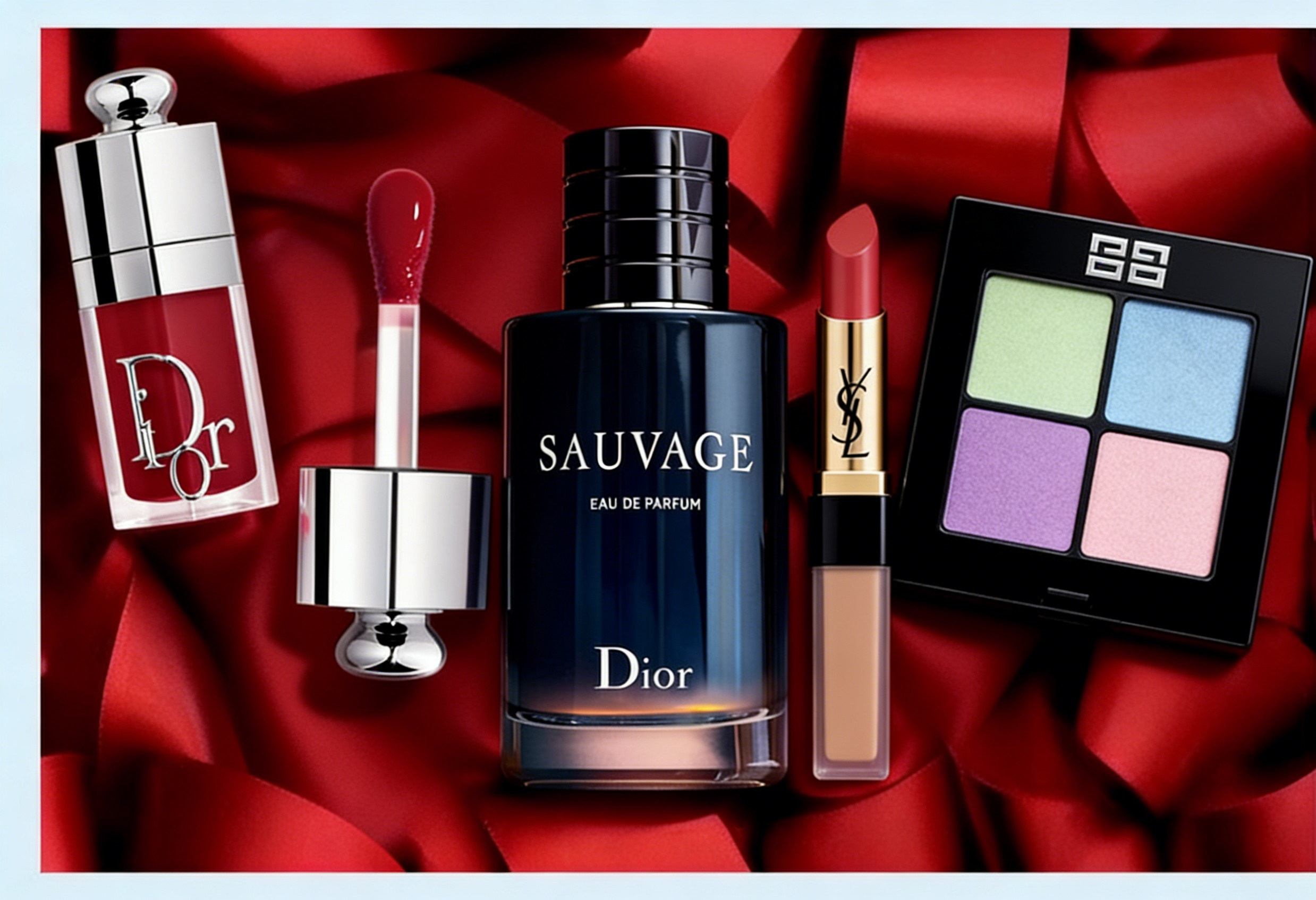 Marcas originales al mayoreo-S7R7.COM